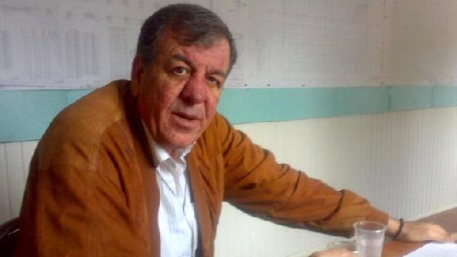 Aşırı hız 1 can aldı