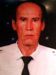 Didimli işadamı ölüm soludu!