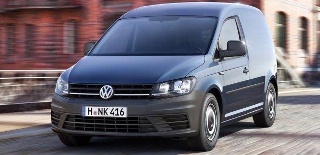 Volkswagen soruşturmasında son durum