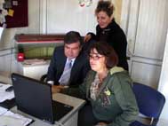 Fuat Akdoğan’a 5 ay hapis cezası