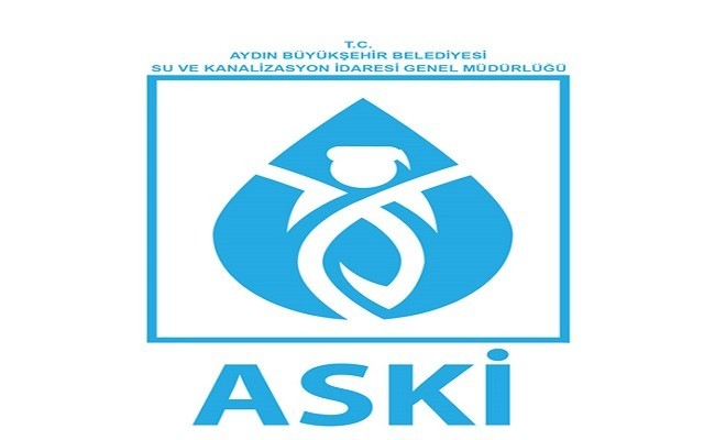 ASKİ'den asılsız yayınlara suç duyurusu