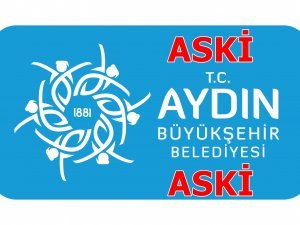 ASKİ'DEN İFTİRALARA CEVAP