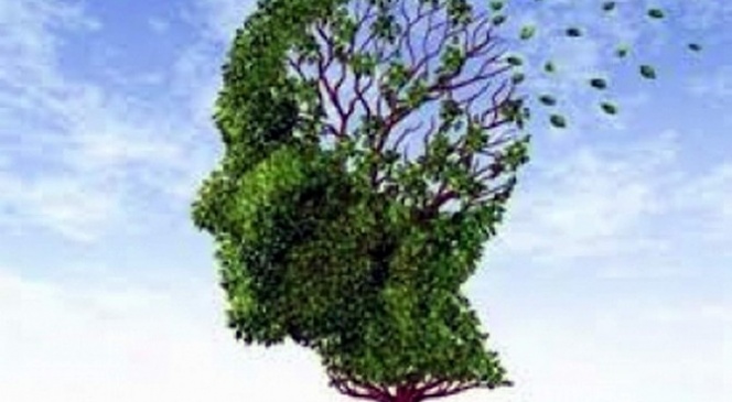 Dr. Kunt; “Alzheimer bulaşıcı değildir”