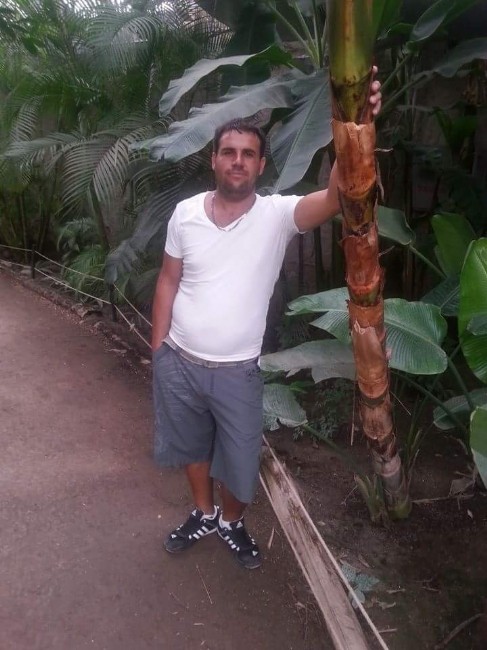 Kuşadası çevre yolunda trafik kazası: 1 ölü