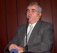 Hemşireler Haftası kutlanıyor