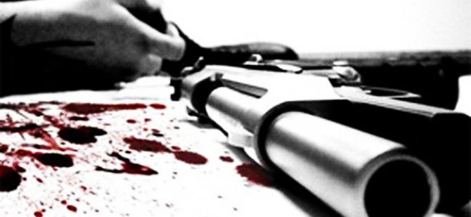 Söke’de 3 çocuk annesi kadın tabancayla intihar etti