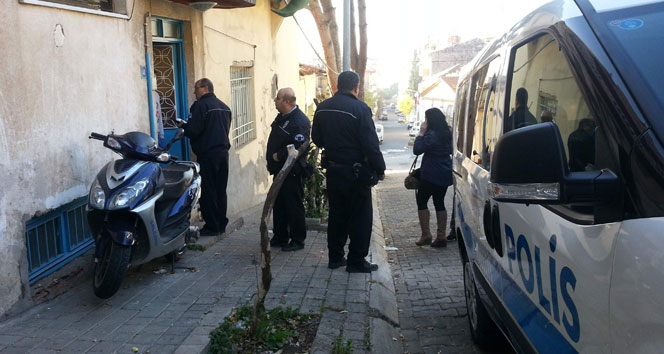 Otel cinayeti aileleri birbirine düşürdü