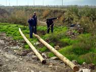 Telekomda seferberlik