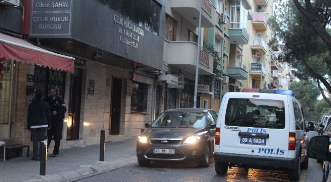 Panik butonu arızaları polisi panikletmeye başladı