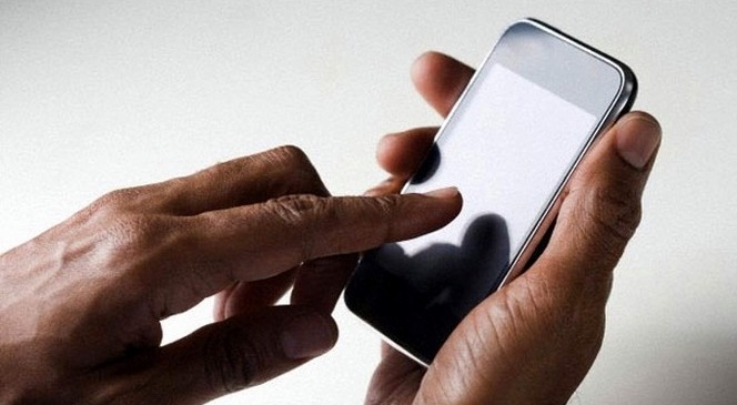 Aydın Emniyet Müdürlüğünden dolandırıcılık uyarısı