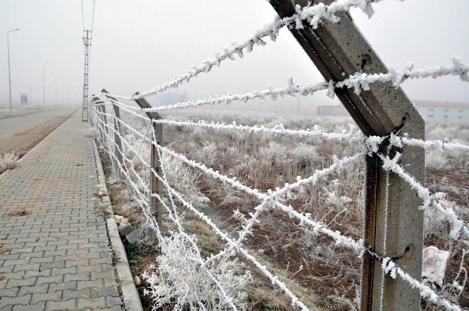 Aydın’da hava sıcaklıkları 10-12 derece düşecek