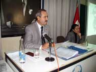 Galericiler Sitesi Belediye Meclisi’nin gündemine taşındı