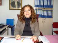 PTT mektup yazma yarışması düzenledi