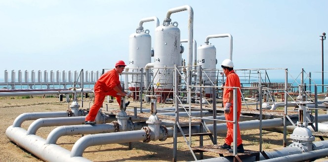 Enerjiyi verimli kullanmak için doğalgaz tavsiyesi