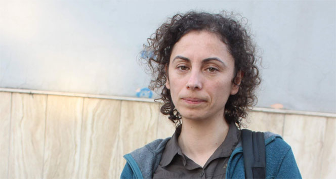 Sabancı suikastı zanlısının avukatı kimliklerle ilgili açıklama yaptı