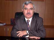 Hayvan nakliyatı bayram öncesi yakın takibe alındı