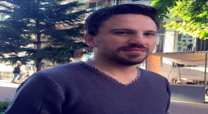 Eski eşini darp edip oğluyla kayıplara karışan baba yakalandı