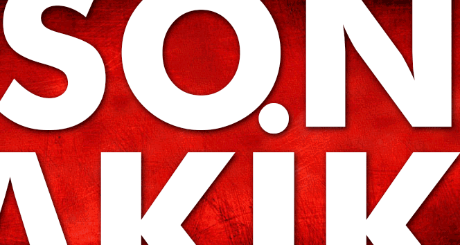 İzmir’de jandarma karakoluna roketli saldırı