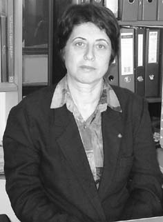 İncedal: "Ödün vermeyiz"