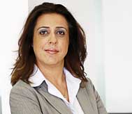 Anadolubank’tan atak