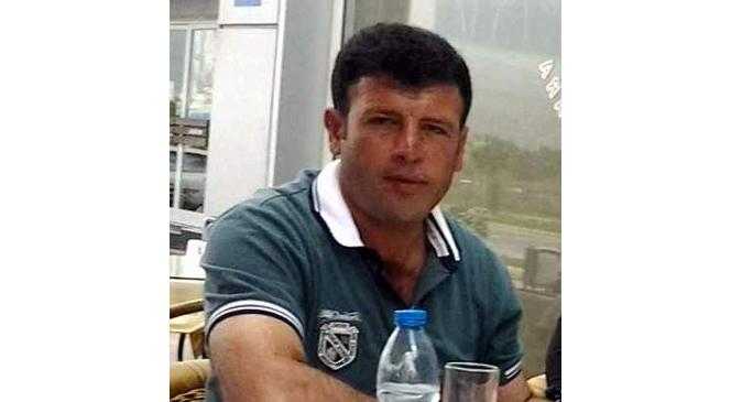 Trafik kazası: 1 ölü