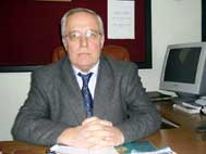 Bayram hazırlıkları tamamlandı