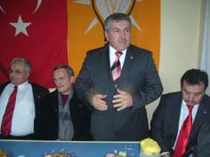 Çiftçi yeni yıla beş parasız girecek