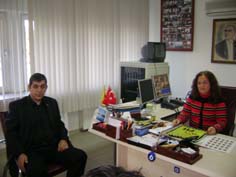 Bağarası ve deve güreşleri posta puluyla tanıtılacak