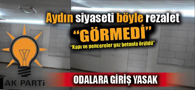 GÜRER KÖTÜ GİDİŞİN SORUMLUSU...