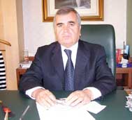 AYDIN VALİSİ MUSTAFA MALAY BAŞKANLIĞINDA TOPLANACAK KOMİSYON, YENİ TRAFİ