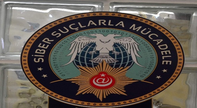 Telefon dolandırıcıları bu defa özel okulların velilerine dadandı