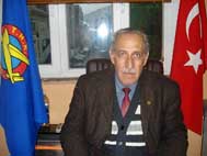 Söke THK Kurban derisi toplamada rekor kırdı