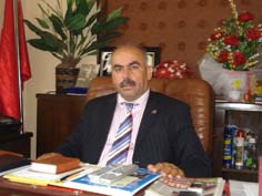 Sazlıköy beldesi anaokuluna kavuşuyor