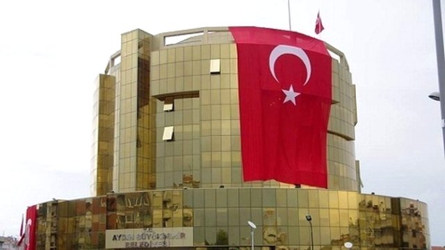 AYBEL A.Ş. BASIN AÇIKLAMASI