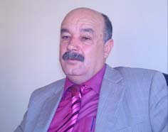 İsmet İnönü ölümünün 34. yılında Didim’de anıldı