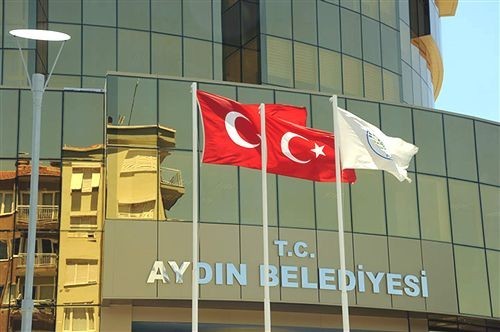 Aydın Büyükşehir Belediyesi'nden Devir Tasfiye ve Paylaşım Açıklaması