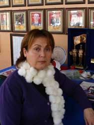 Esin, “Devlete ve millete karşı işlenen suçun affı olmaz”