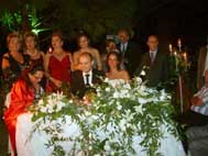 Kuşadası’nda yabancılarla evlilik