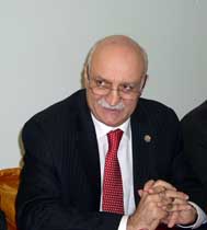 AVRUPA BİRLİĞİ ÜLKELERİ TÜRK TARIMINDAN KORKUYOR