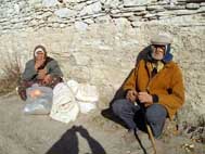 Söke-Bodrum karayolunda kaza 1 ölü