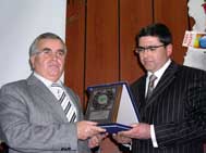 Fidan bağışı yapmayan çiftçilerin nikahı kıyılmayacak