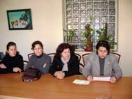 Söke Lisesi mezunları 23 Şubat’ta buluşuyor