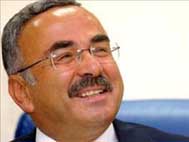 Vatandaş ağlar, Hilmi Güler!
