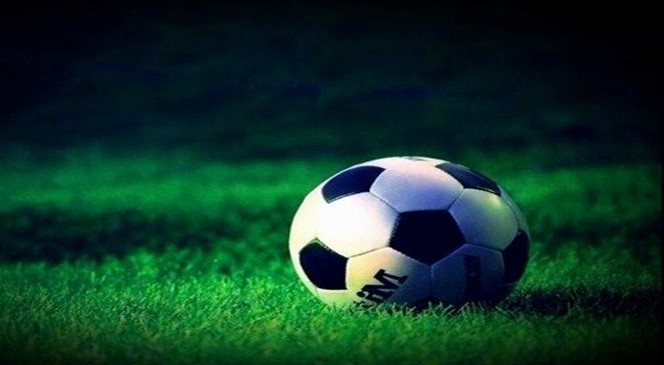 İncir Kupası Futbol Turnuvası kayıtları başladı