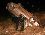 Film gibi kız kaçırma olayı