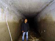 DSİden acı rapor