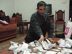 İndirim kime yarayacak?