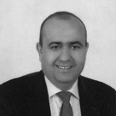 AK Parti’li meclis üyesi gözaltına alındı