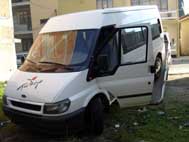 Ticaret Odası’ndan araç vergisi uyarısı