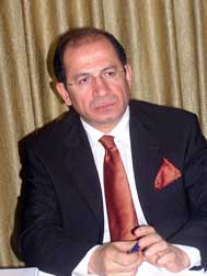 Türk Eczacılar Birliği yolsuzlukla mücadele başlattı